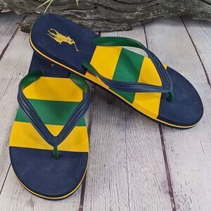 Ralph Lauren | Shoes | Ralph Lauren Collection Italy Black  display picture 3